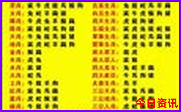 七月份哪天适合出行